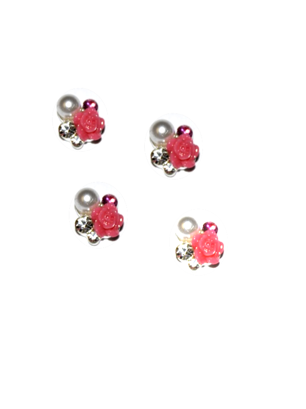 Ornamente Metalice – nr 9